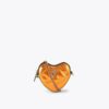 Micro Heart Cross Body Bag Micro Heart Cross Body Bag