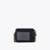 Micro Kensington cameratas Micro Kensington cameratas