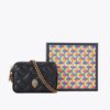 Micro Kensington cameratas Micro Kensington cameratas
