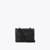 Micro Kensington Drench Bag Micro Kensington Drench Bag