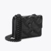Micro Kensington Drench Bag Micro Kensington Drench Bag