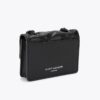 Micro Kensington Drench Bag Micro Kensington Drench Bag