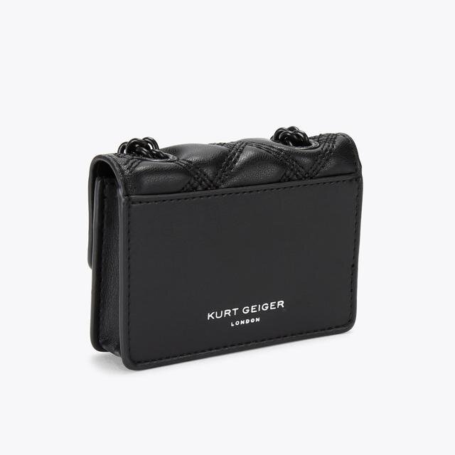Micro Kensington Drench Bag Micro Kensington Drench Bag