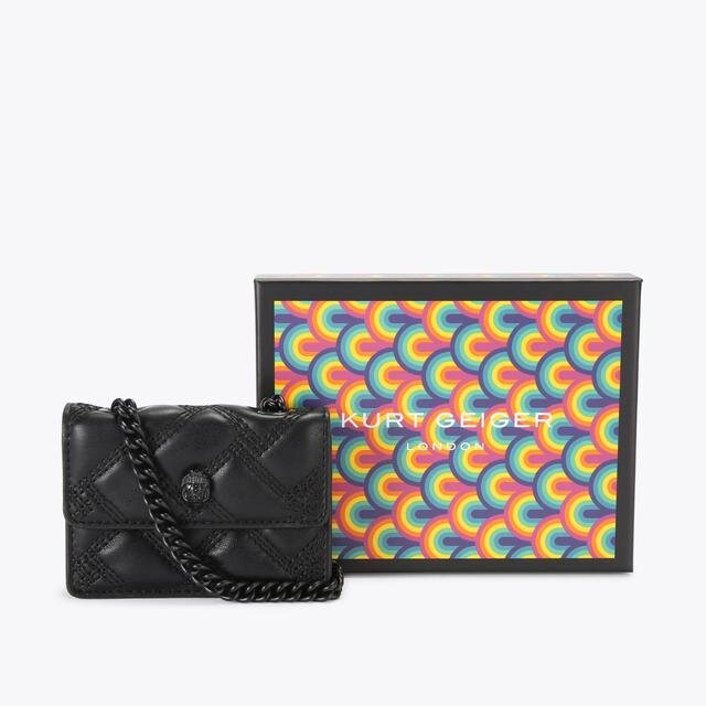 Micro Kensington Drench Bag Micro Kensington Drench Bag