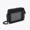 Micro Kensington Drench cameratas Micro Kensington Drench cameratas
