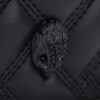 Micro Kensington Drench cameratas Micro Kensington Drench cameratas