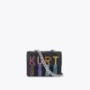 Micro Kensington Kurt-tas Micro Kensington Kurt-tas