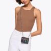 Micro Kensington Kurt-tas Micro Kensington Kurt-tas