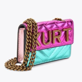 Micro Kensington Kurt-tas