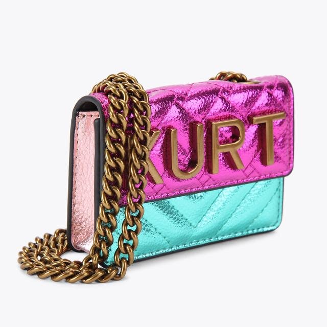 Micro Kensington Kurt-tas Micro Kensington Kurt-tas