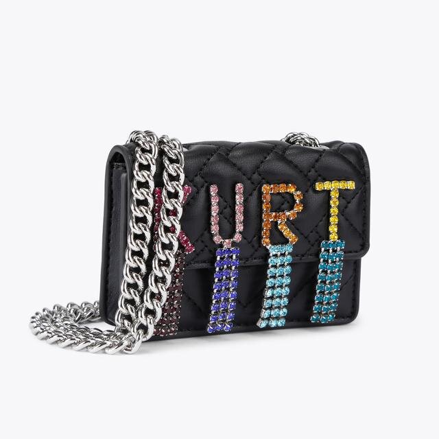 Micro Kensington Kurt-tas Micro Kensington Kurt-tas