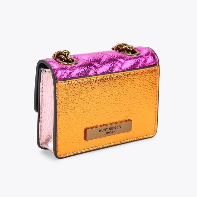 Micro Kensington Kurt-tas Micro Kensington Kurt-tas