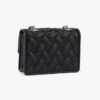 Micro Kensington Kurt-tas Micro Kensington Kurt-tas