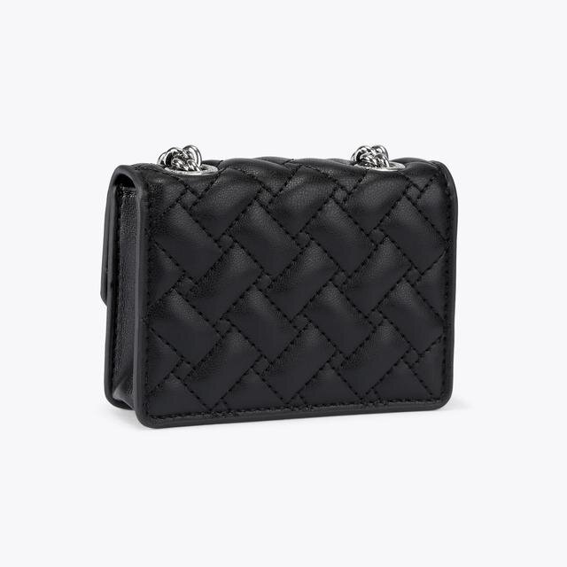 Micro Kensington Kurt-tas Micro Kensington Kurt-tas