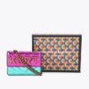Micro Kensington Kurt-tas Micro Kensington Kurt-tas