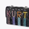 Micro Kensington Kurt-tas Micro Kensington Kurt-tas