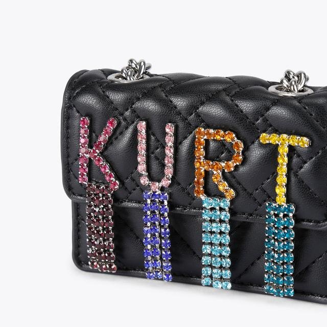 Micro Kensington Kurt-tas Micro Kensington Kurt-tas