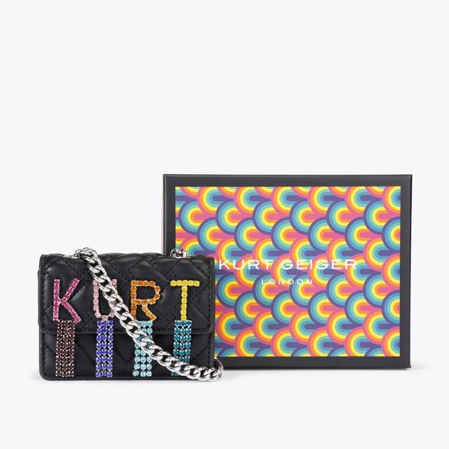 Micro Kensington Kurt-tas Micro Kensington Kurt-tas