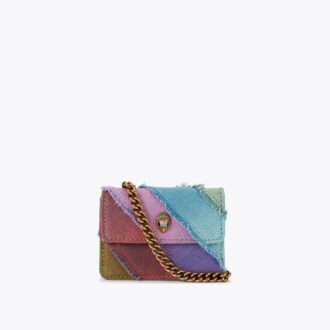 Micro Kensington-tas
