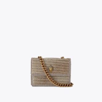 Micro Kensington-tas