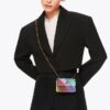 Micro Kensington-tas Micro Kensington-tas