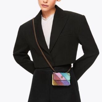 Micro Kensington-tas