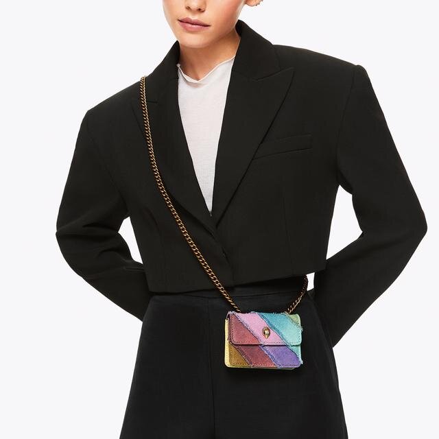Micro Kensington-tas Micro Kensington-tas
