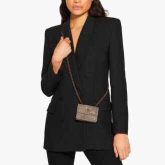 Micro Kensington-tas