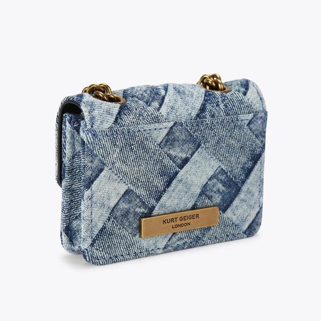 Micro Kensington-tas Micro Kensington-tas