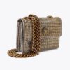 Micro Kensington-tas Micro Kensington-tas