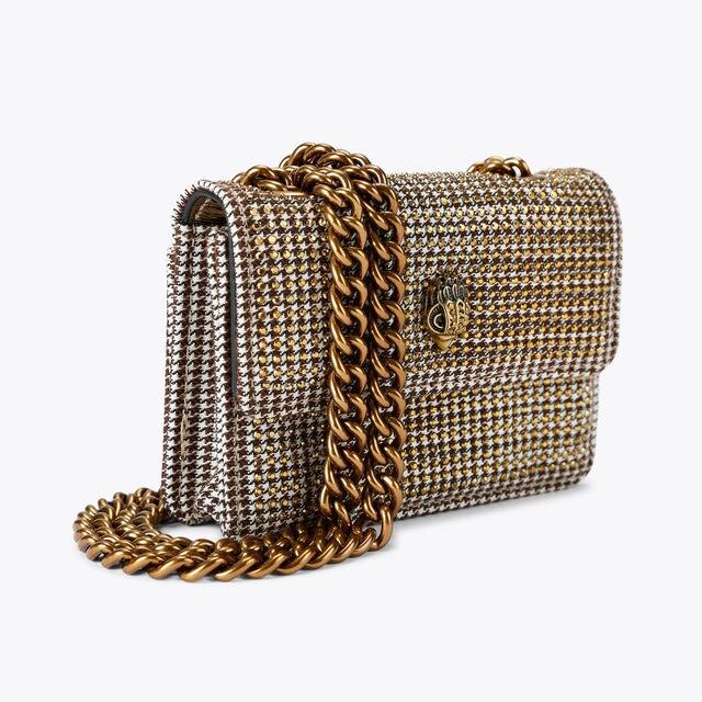 Micro Kensington-tas Micro Kensington-tas