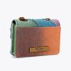 Micro Kensington-tas Micro Kensington-tas