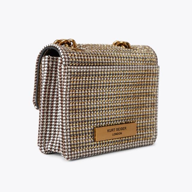 Micro Kensington-tas Micro Kensington-tas