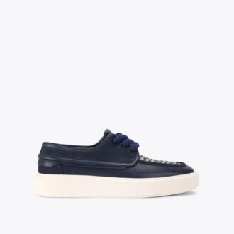 Milbank Deck Shoe Milbank Deck Shoe