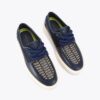 Milbank Deck Shoe