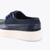 Milbank Deck Shoe