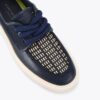 Milbank Deck Shoe