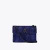 Mini Fabric Drench Kensington-tas Mini Fabric Drench Kensington-tas