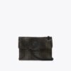Mini Fabric Drench Kensington-tas Mini Fabric Drench Kensington-tas