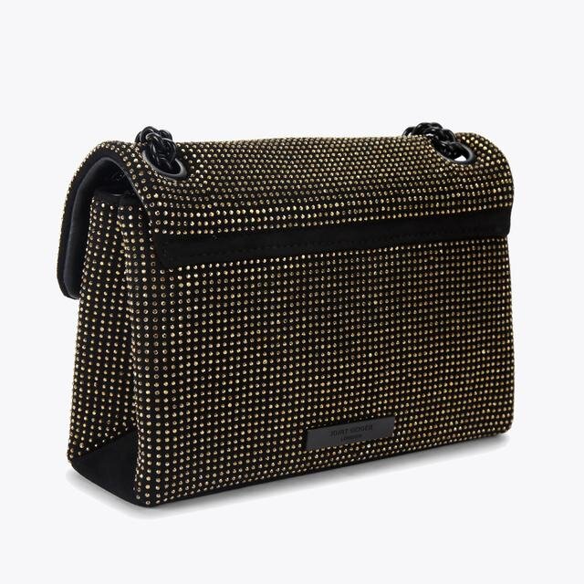 Mini Fabric Drench Kensington-tas Mini Fabric Drench Kensington-tas