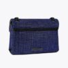Mini Fabric Drench Kensington-tas Mini Fabric Drench Kensington-tas