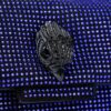 Mini Fabric Drench Kensington-tas Mini Fabric Drench Kensington-tas