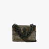 Mini Kensington Chain Bag Mini Kensington Chain Bag