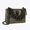 Mini Kensington Chain Bag Mini Kensington Chain Bag