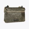 Mini Kensington Chain Bag Mini Kensington Chain Bag