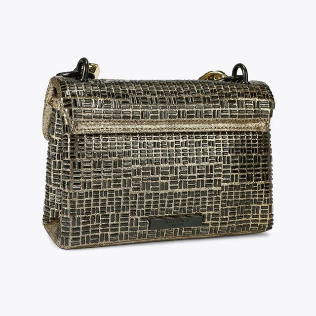 Mini Kensington Chain Bag Mini Kensington Chain Bag