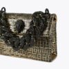 Mini Kensington Chain Bag Mini Kensington Chain Bag