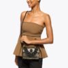 Mini Kensington Chain Bag Mini Kensington Chain Bag