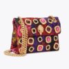 Mini Kensington Gem-tas Mini Kensington Gem-tas