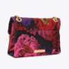 Mini Kensington Gem-tas Mini Kensington Gem-tas